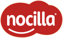 Logo Nocilla