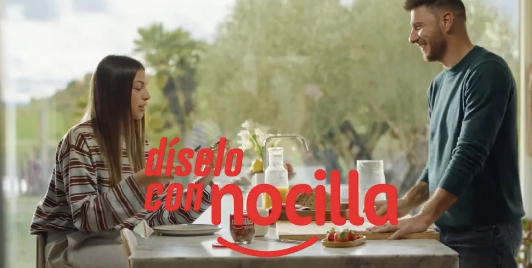 Ver video