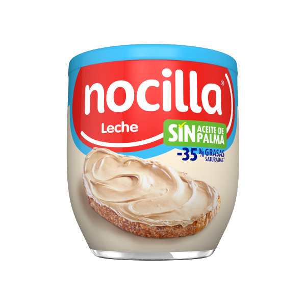 elige-nocilla-leche.png