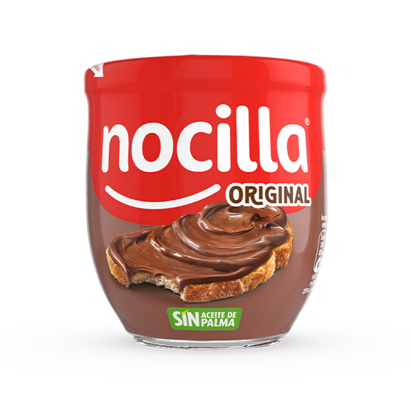 elige-nocilla-original.png