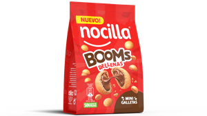 Bolsa 100g