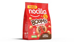 Bolsa 70g