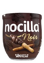 Nocilla Noir