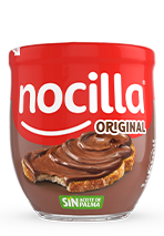 Nocilla Original