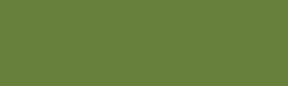 NOCILLA PISTACHO