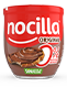 Tarro recomendado