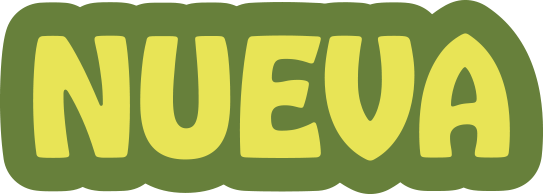 Nueva